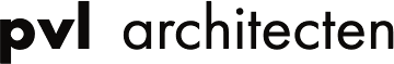 PVL Architecten logo