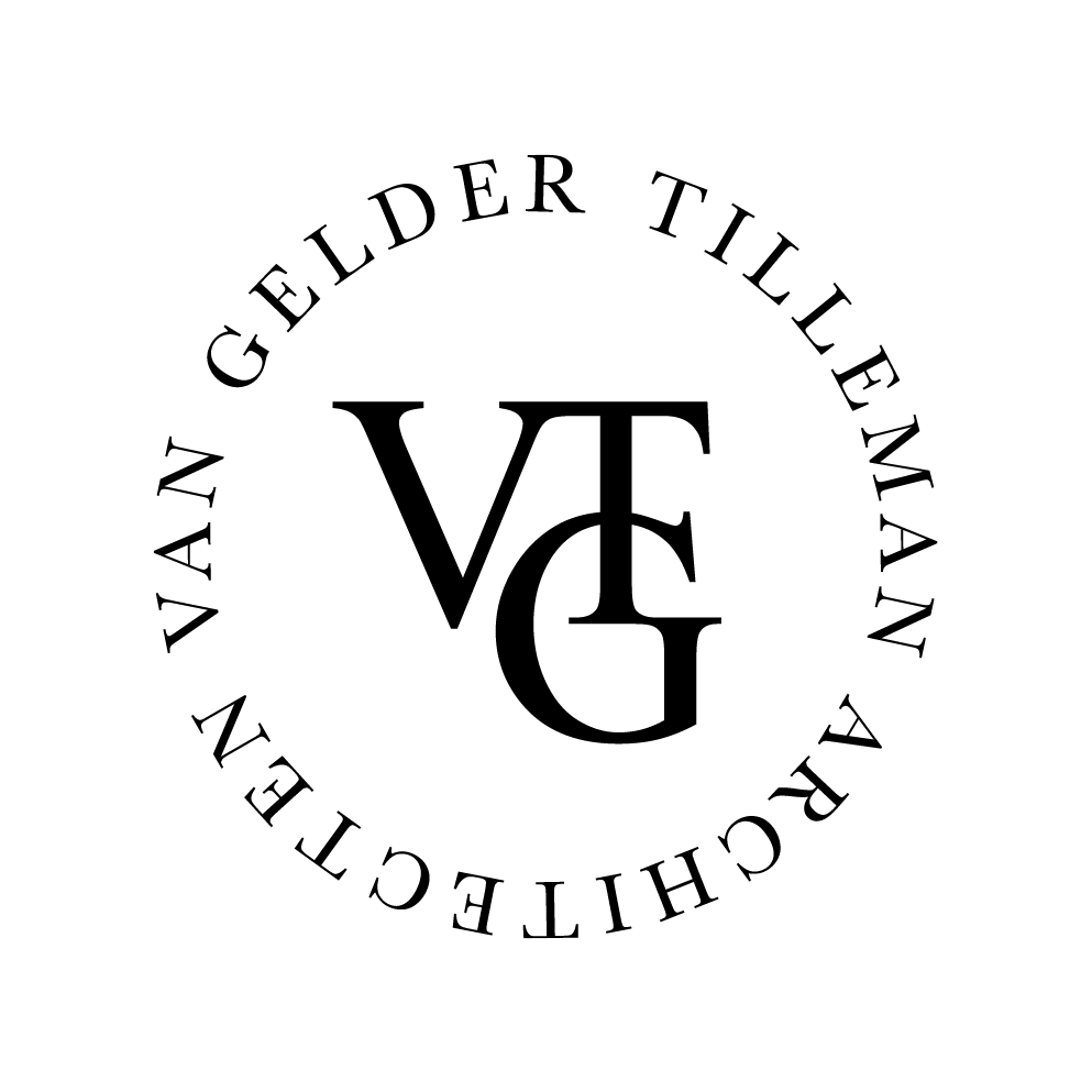 VGT logo