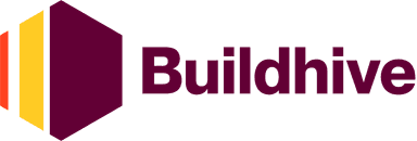 Buildhive