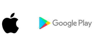 Download in de App Store