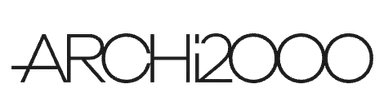 Archi2000 logo