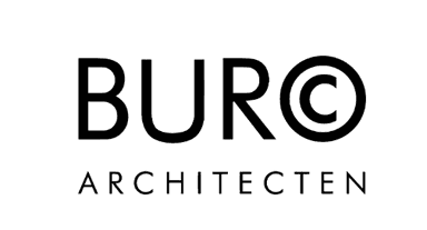 BuroC logo