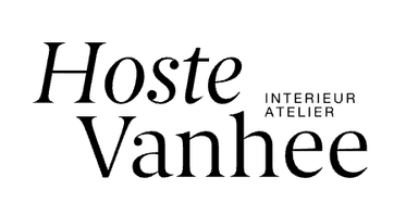 Studio Nobel logo