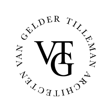 VGT logo