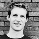 Jeroen de Paepe