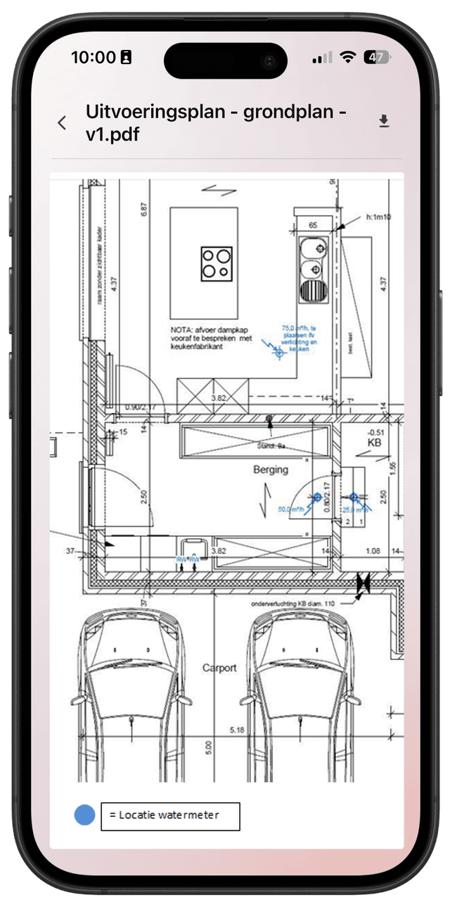 App screen 2