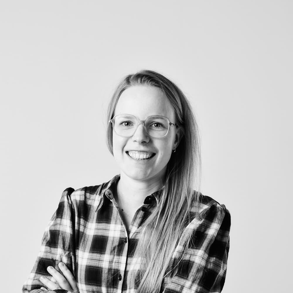 Hanne Porteman