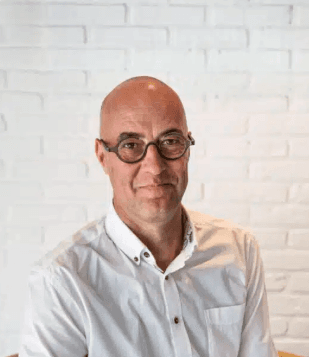 Ona architecten