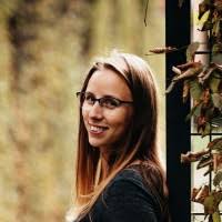 Sofie Eeckhout