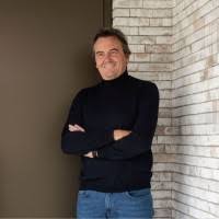 Wim Baekelandt